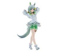 Uma Musume Pretty Derby - Statuette Pop Up Parade Seiun Sky L Size 22 Cm