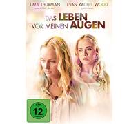 Uma Thurman;Evan Rachel Wood - Das Leben Vor Meinen Augen