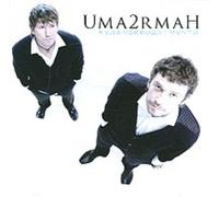 Uma2rmaH. Kuda privodyat mechty