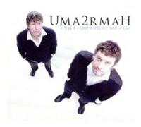 Uma2rmaH. Kuda privodyat mechty (Russian-Rock) [Uma2rmaH. ???? ???????? ?????]