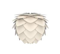 Umage Lampe perle Aluvia 40 cm