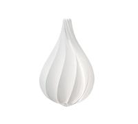 Umage Abat-jour Alva mini Ø 20.5 cm