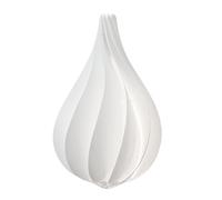 Umage Abat-jour Alva moyen Ø 24.5 cm