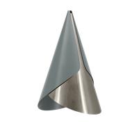 Umage Abat-jour Cornet Slate-steel