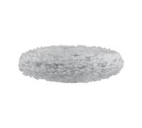 Umage Abat-jour Eos Esther L Ø49 cm Blanc