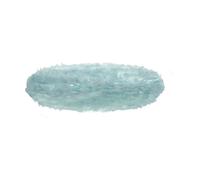 Umage Abat-jour Eos Esther L Ø49 cm Bleu