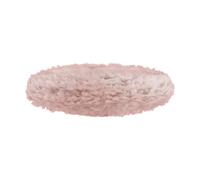 Umage Abat-jour Eos Esther L Ø49 cm Rose