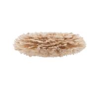 Umage Abat-jour Eos Esther Mini Ø52 cm Marron