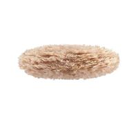 Umage Abat-jour Eos Esther S 20 cm grand