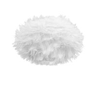 UMAGE - Eos Nano Abat-jour Blanc