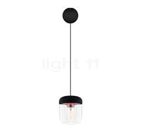 Umage Acorn Cannonball Suspension noire