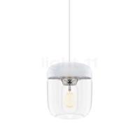 Umage Acorn Suspension
