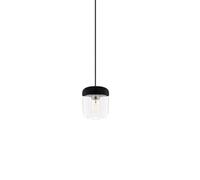 UMAGE - Acorn Suspension Acier Poli