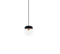 UMAGE - Acorn Suspension Laiton Poli