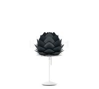 Umage Aluvia Santé Lampe de table blanc anthracite/blanc , Vente d'entrepôt, neuf, emballage d'origine