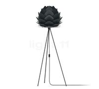 Umage Aluvia Tripod Lampadaire
