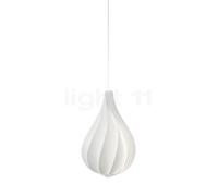 Umage Alva Suspension câble blanc - 20,5 cm
