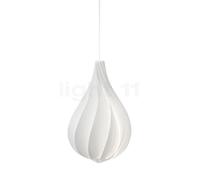 Umage Alva Suspension câble blanc - 24,5 cm