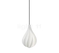 Umage Alva Suspension câble noir - 20,5 cm