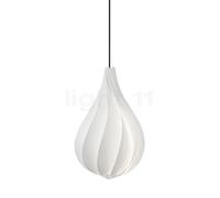 Umage Alva Suspension câble noir - 24,5 cm