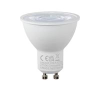 UMAGE - Ampoule Focused Idea 7W (780lm) 2700K Dim. GU10