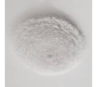 UMAGE Applique mural design Eos Up, dimmable, blanc, Salon / Salle à manger, Design, Applique