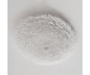 UMAGE Applique mural design Eos Up, dimmable, blanc, Salon / Salle à manger, Design, Applique