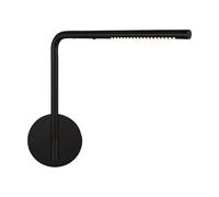 Umage Applique murale Omni Pivot Black