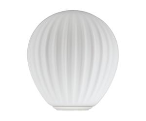 Umage Around The World Mini Ø21.2 cm White