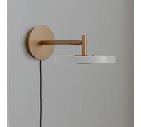 Umage Asteria Applique murale, LED, 2274,