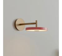Umage Asteria Applique murale, LED, 2278,