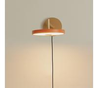 Umage Asteria Applique murale, LED, 2279,
