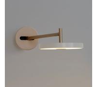 Umage Asteria Applique murale, LED, 2281,