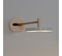 Umage Asteria Applique murale, LED, 2283,