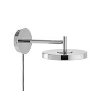 Umage Asteria Applique murale, LED, 2646,