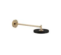 UMAGE - Asteria Applique Murale Long Black