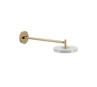 UMAGE - Asteria Applique Murale Long Nuance Mist Umage