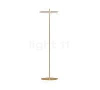 Umage Asteria Lampadaires LED