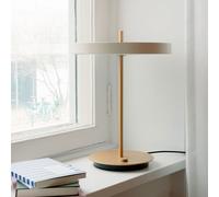 UMAGE Lampe à poser Asteria – Blanc