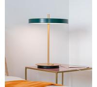 Umage Asteria Lampe de table, LED, 2307,