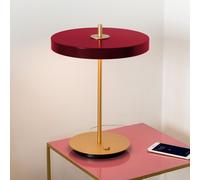 Umage Asteria Lampe de table, LED, 2309,