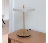 Umage Asteria Lampe de table, LED, 2434,