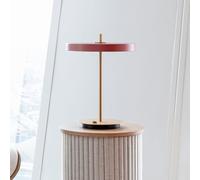 Umage Asteria Lampe de table, LED, 2436,