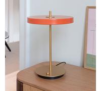 Umage Asteria Lampe de table, LED, 2437,