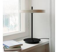 Umage Asteria Lampe de table, LED, 2543,