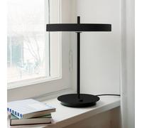 Umage Asteria Lampe de table, LED, 2544,