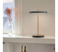 Umage Asteria Lampe de table sans fil, LED, 2501,