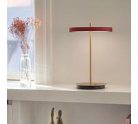 Umage Asteria Lampe de table sans fil, LED, 2503,