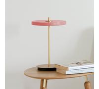 Umage Asteria Lampe de table sans fil, LED, 2507,