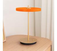 Umage Asteria Lampe de table sans fil, LED, 2508,